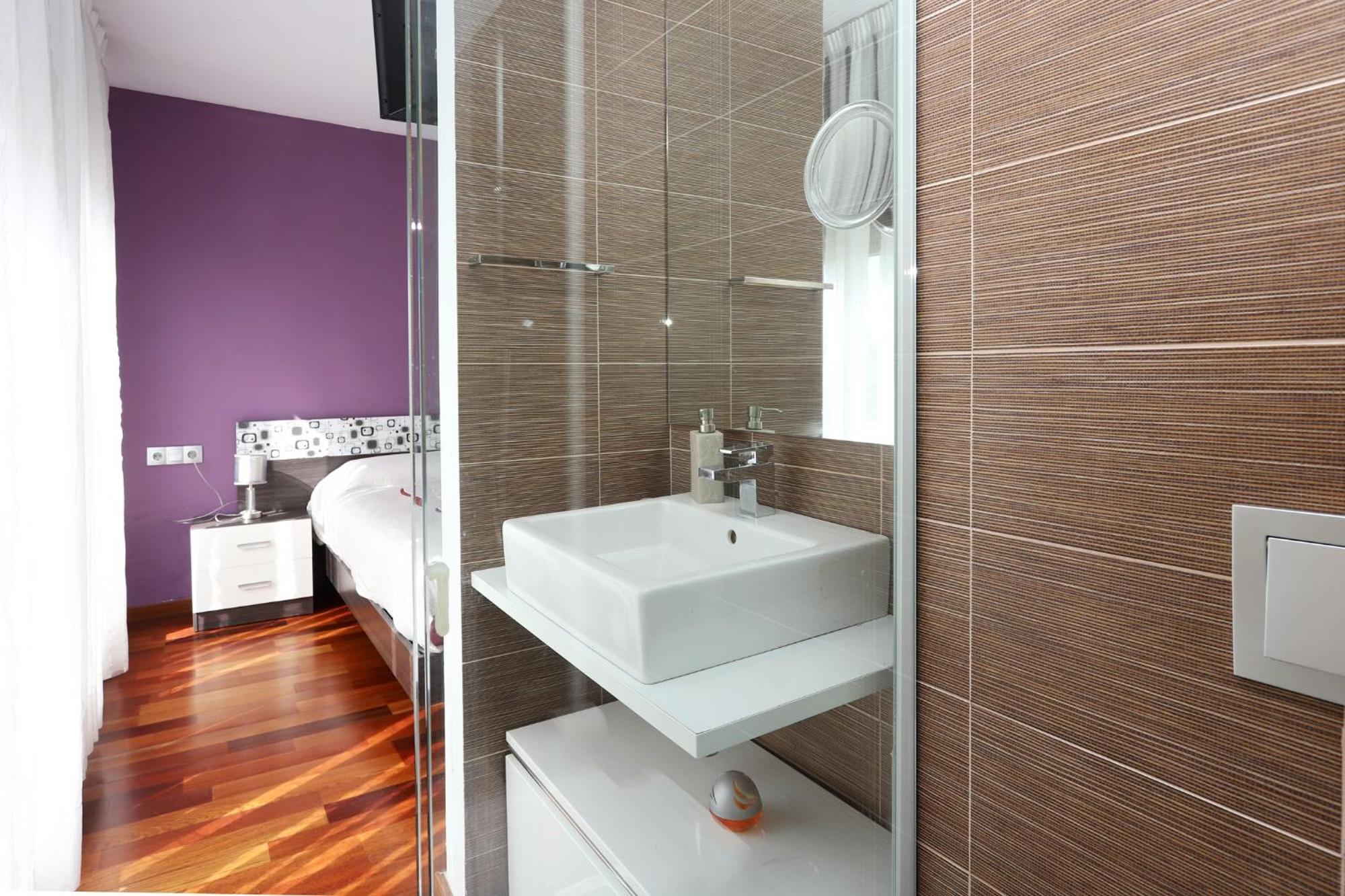 At014 A Pocos Metros De La Playa, Equipamiento Completo, Piscina Comunitaria Villa Torredembarra Eksteriør bilde