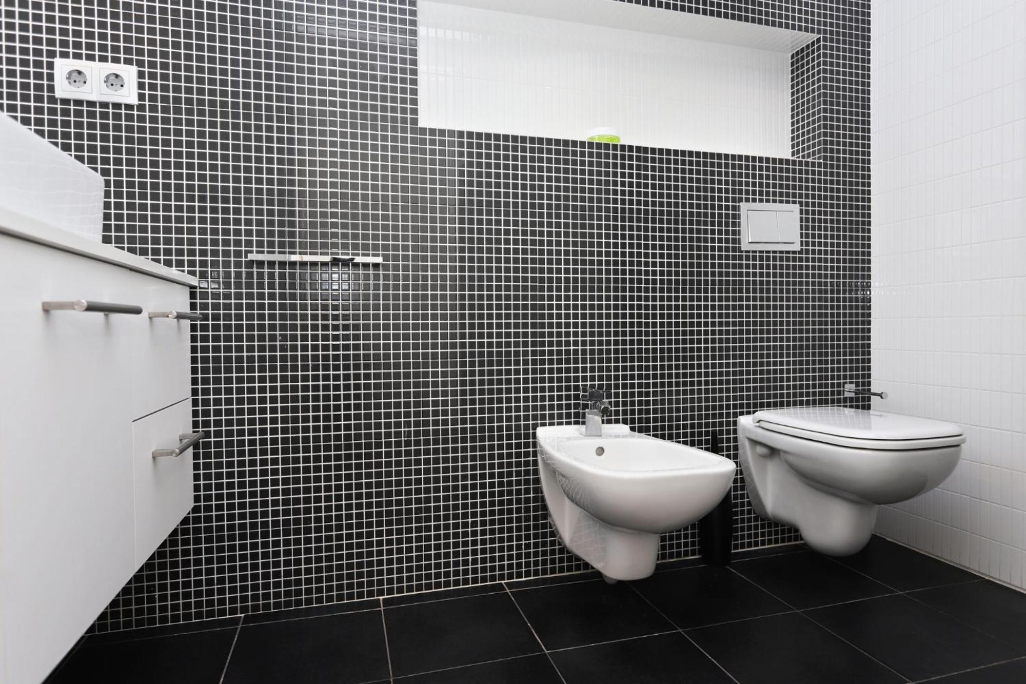 At014 A Pocos Metros De La Playa, Equipamiento Completo, Piscina Comunitaria Villa Torredembarra Eksteriør bilde