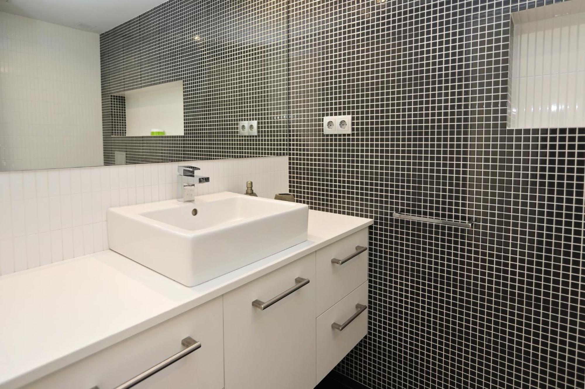 At014 A Pocos Metros De La Playa, Equipamiento Completo, Piscina Comunitaria Villa Torredembarra Eksteriør bilde