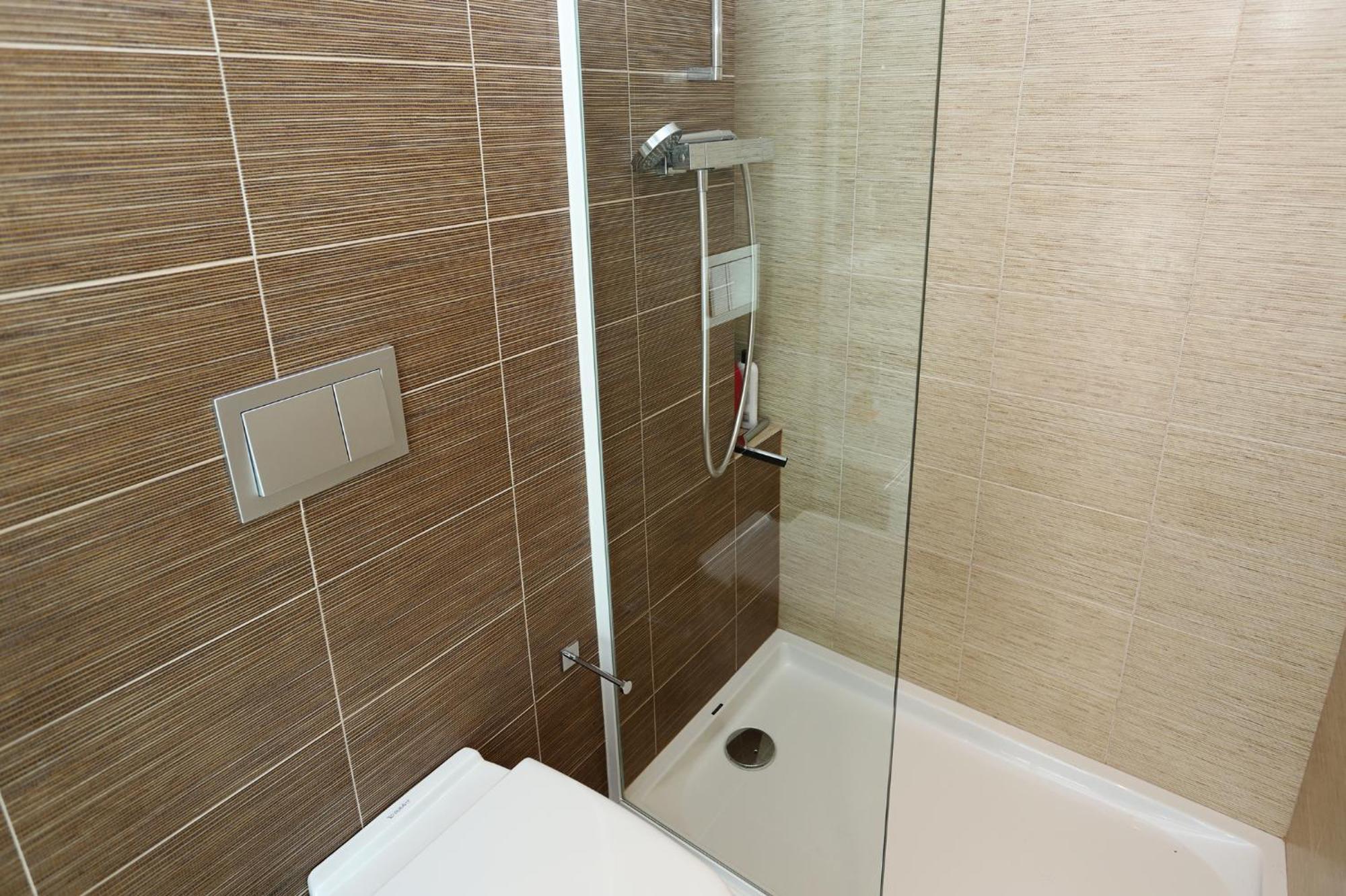 At014 A Pocos Metros De La Playa, Equipamiento Completo, Piscina Comunitaria Villa Torredembarra Eksteriør bilde